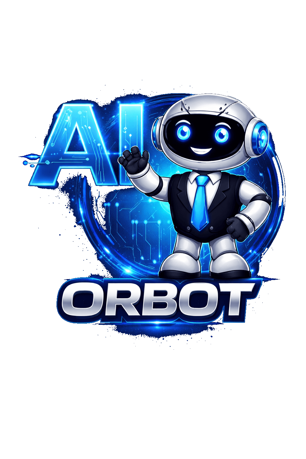 Orbot